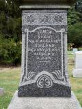 image of grave number 708484